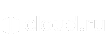 Cloud.ru