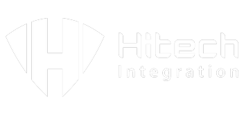 HiTech Integrition