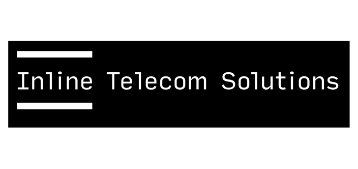 INLINE TELECOM SOLUTIONS
