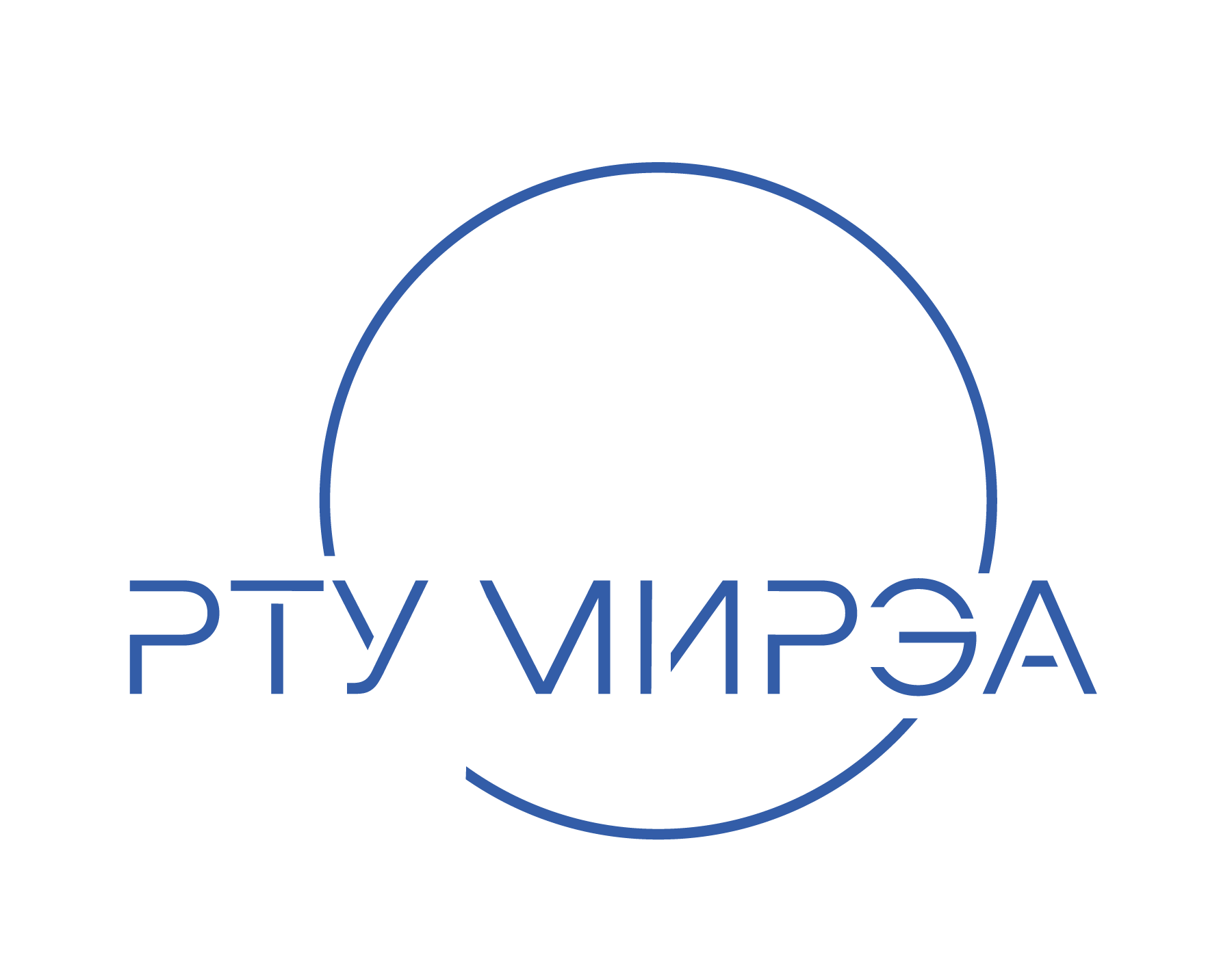 РТУ МИРЭА