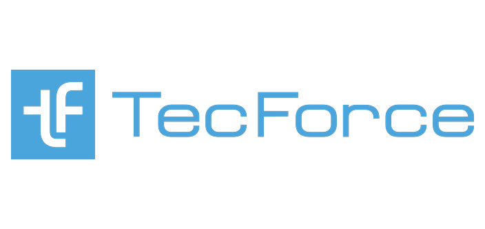 TECFORCE
