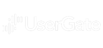 Usergate