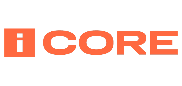 ICORE