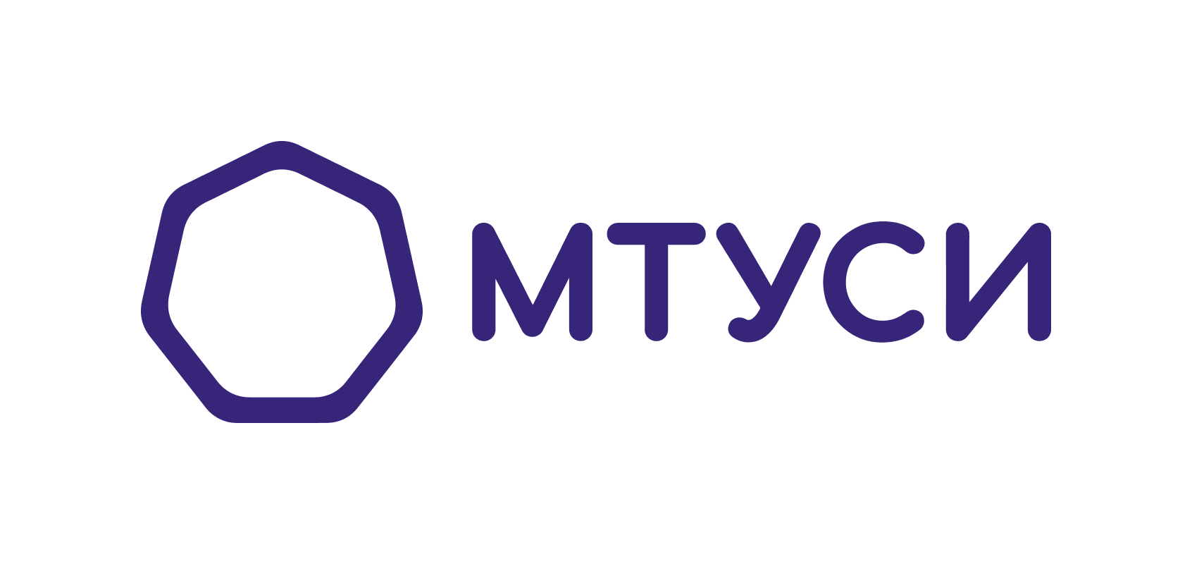 МТУСИ